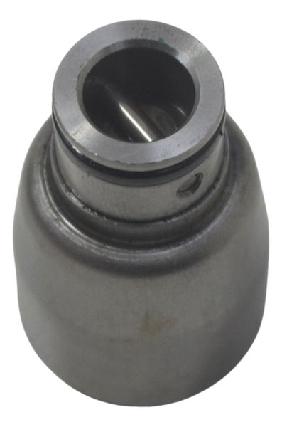 Válvula Pressão Óleo Honda Cb 600f Hornet 08-11 Original