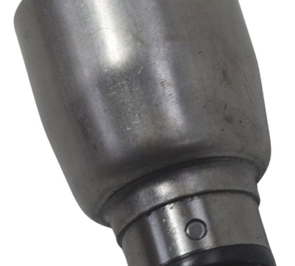 Válvula Pressão Óleo Honda Cb 600f Hornet 08-11 Original