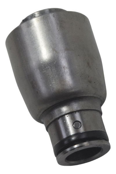 Válvula Pressão Óleo Honda Cb 600f Hornet 08-11 Original