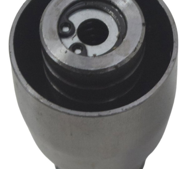 Válvula Pressão Óleo Honda Cb 600f Hornet 08-11 Original