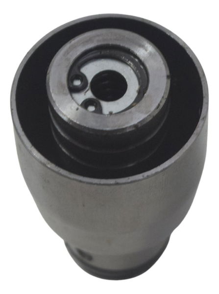 Válvula Pressão Óleo Honda Cb 600f Hornet 08-11 Original