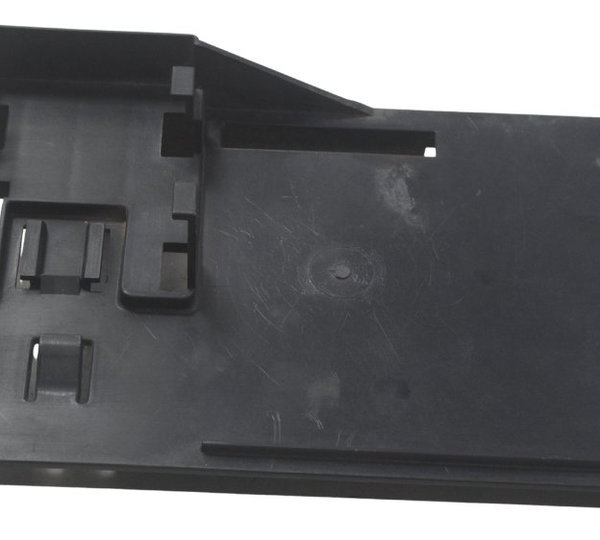 Suporte Modulo Principal Bmw G310 Gs 20-24 Original