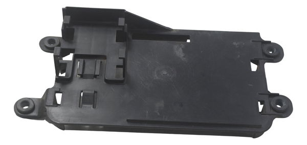 Suporte Modulo Principal Bmw G310 Gs 20-24 Original