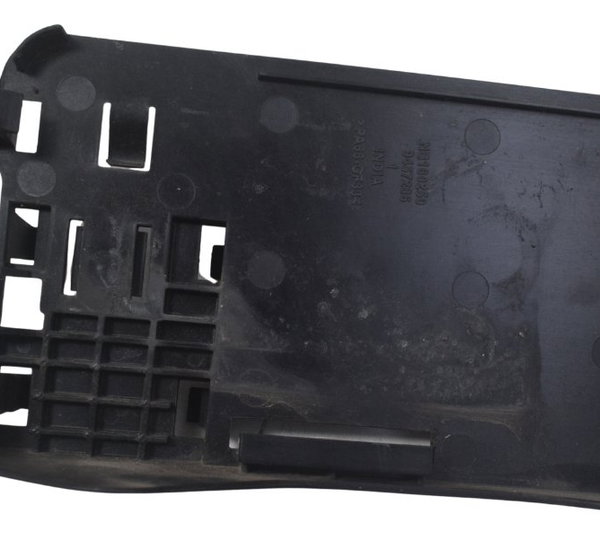 Suporte Modulo Principal Bmw G310 Gs 20-24 Original