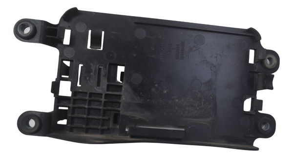 Suporte Modulo Principal Bmw G310 Gs 20-24 Original