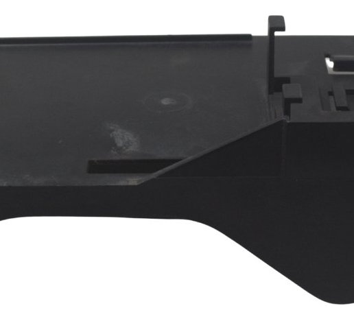 Suporte Modulo Principal Bmw G310 Gs 20-24 Original