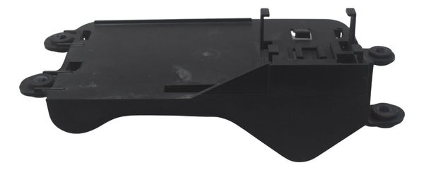 Suporte Modulo Principal Bmw G310 Gs 20-24 Original