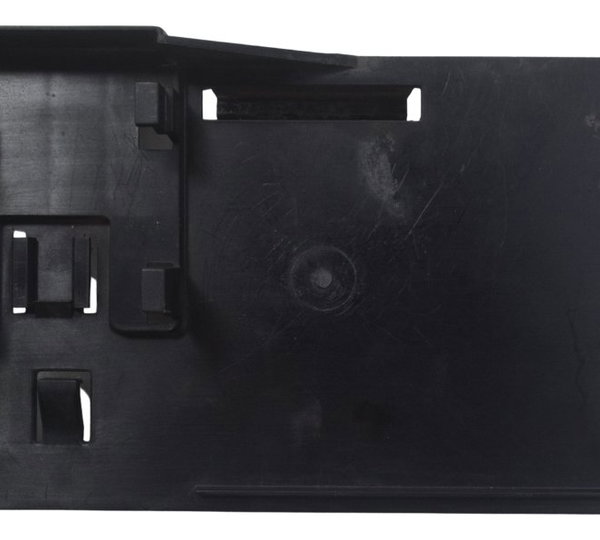 Suporte Modulo Principal Bmw G310 Gs 20-24 Original