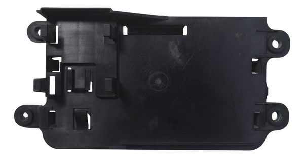 Suporte Modulo Principal Bmw G310 Gs 20-24 Original