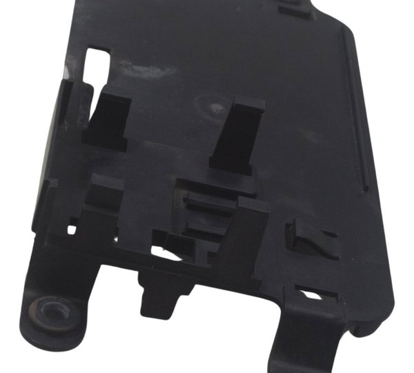 Suporte Modulo Principal Bmw G310 Gs 20-24 Original