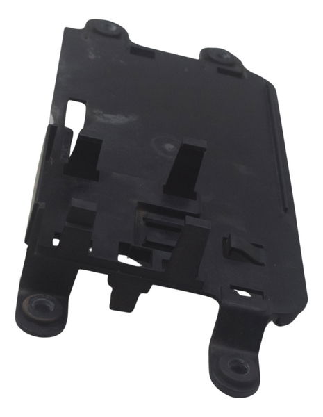 Suporte Modulo Principal Bmw G310 Gs 20-24 Original