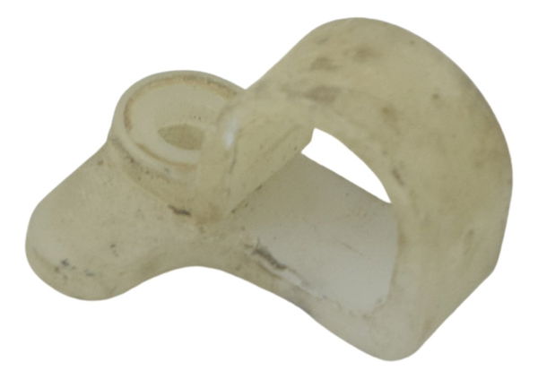 Guia Flexível Freio Honda Cb 600f Hornet 08-11 Original