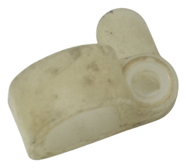 Guia Flexível Freio Honda Cb 600f Hornet 08-11 Original