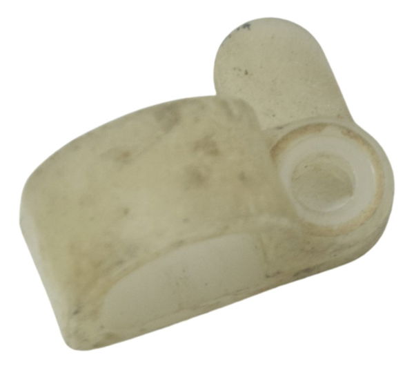 Guia Flexível Freio Honda Cb 600f Hornet 08-11 Original