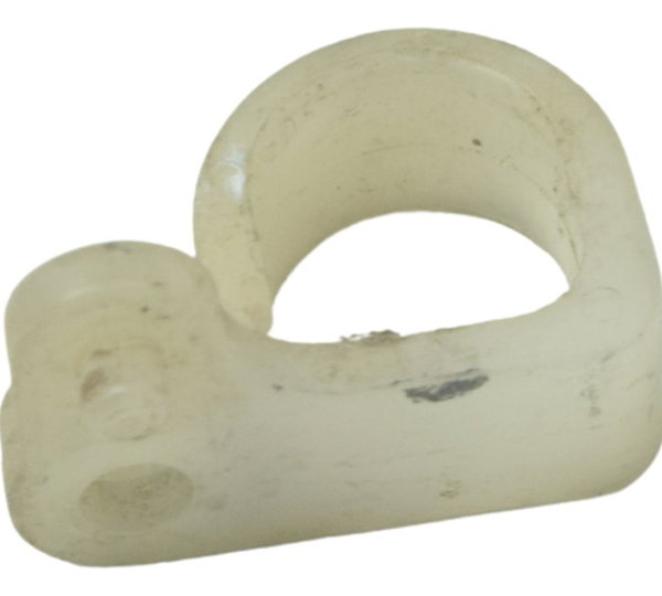 Guia Flexível Freio Honda Cb 600f Hornet 08-11 Original