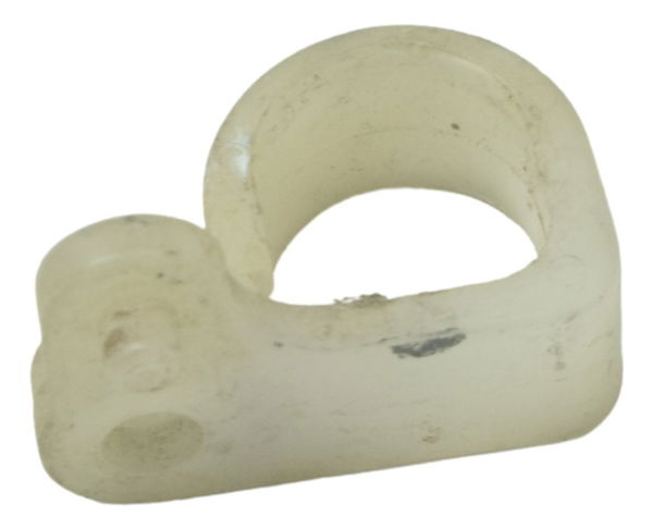 Guia Flexível Freio Honda Cb 600f Hornet 08-11 Original