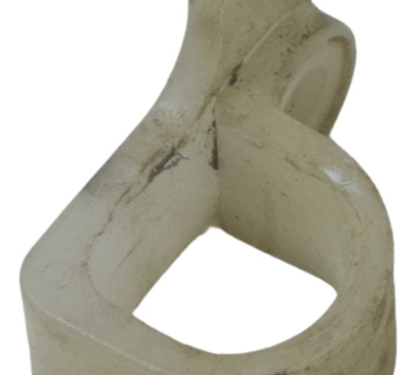 Guia Flexível Freio Honda Cb 600f Hornet 08-11 Original