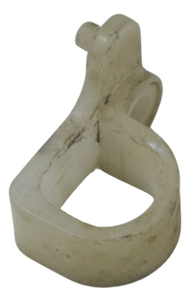 Guia Flexível Freio Honda Cb 600f Hornet 08-11 Original