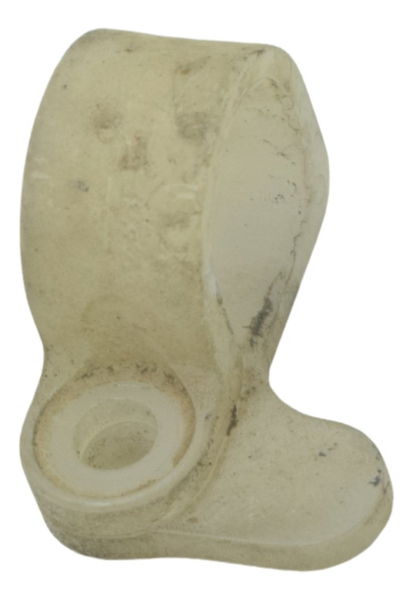 Guia Flexível Freio Honda Cb 600f Hornet 08-11 Original