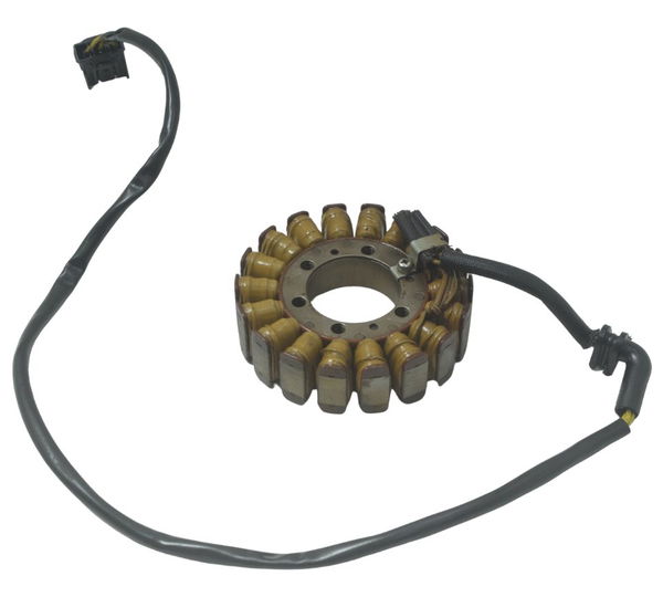Estator Honda Cb 600f Hornet 08-11 Original