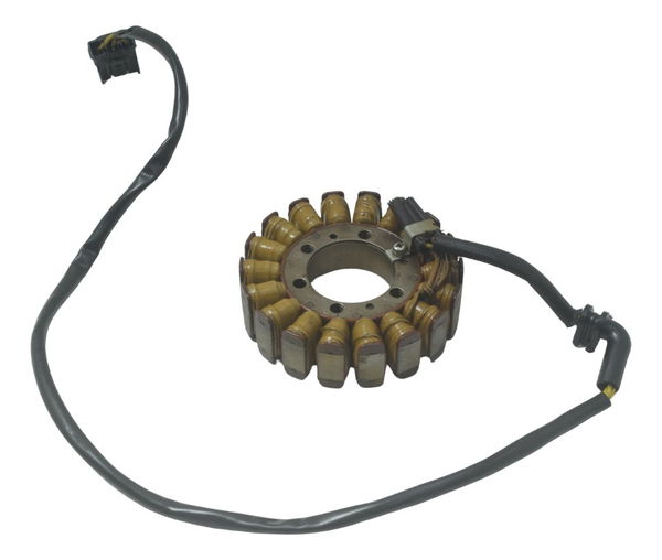 Estator Honda Cb 600f Hornet 08-11 Original