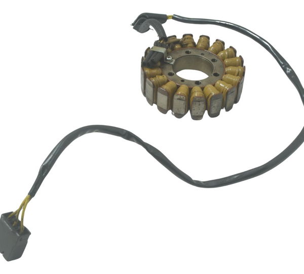 Estator Honda Cb 600f Hornet 08-11 Original