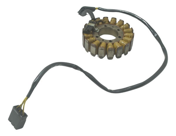 Estator Honda Cb 600f Hornet 08-11 Original
