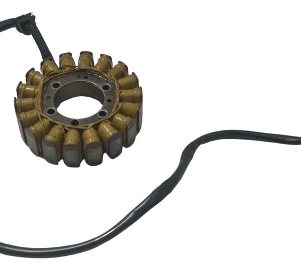 Estator Honda Cb 600f Hornet 08-11 Original