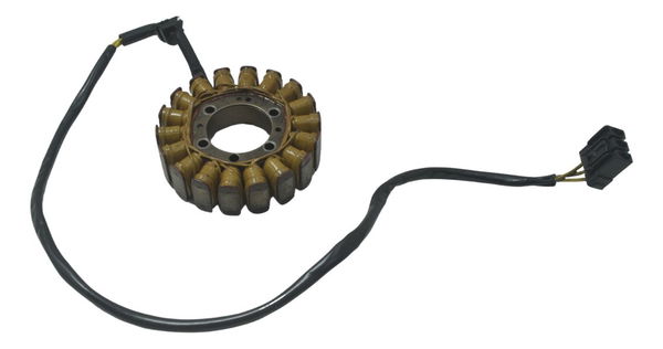 Estator Honda Cb 600f Hornet 08-11 Original