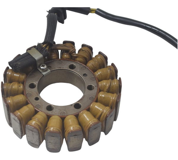 Estator Honda Cb 600f Hornet 08-11 Original