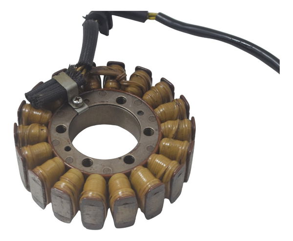 Estator Honda Cb 600f Hornet 08-11 Original