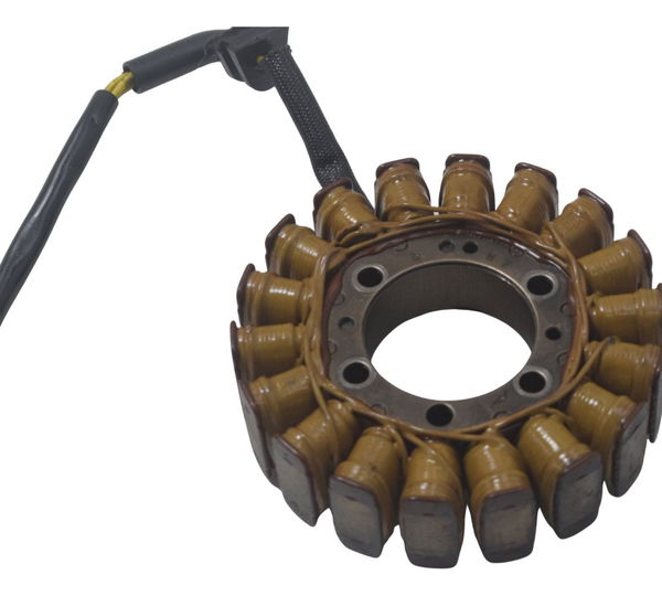 Estator Honda Cb 600f Hornet 08-11 Original