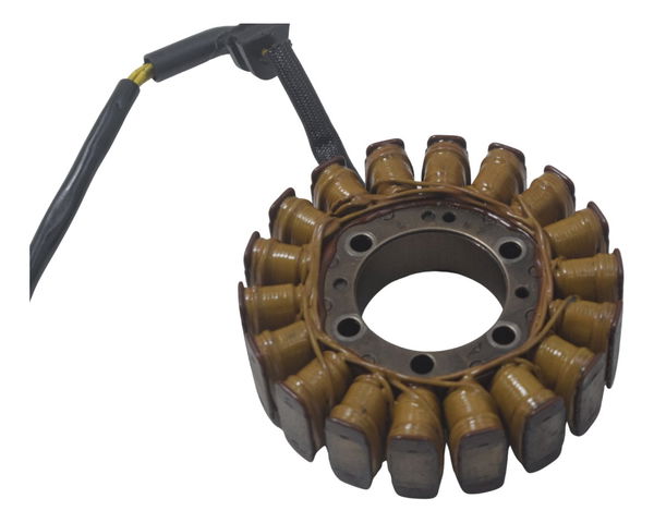 Estator Honda Cb 600f Hornet 08-11 Original