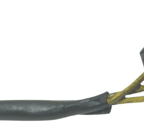 Estator Honda Cb 600f Hornet 08-11 Original