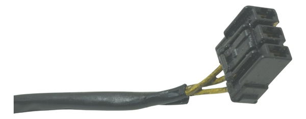 Estator Honda Cb 600f Hornet 08-11 Original