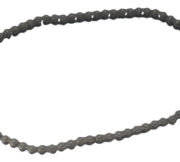 Corrente Bomba Óleo Honda Cb 600f Hornet 08-11 Original