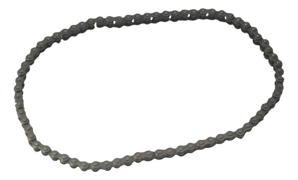 Corrente Bomba Óleo Honda Cb 600f Hornet 08-11 Original