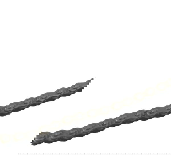 Corrente Bomba Óleo Honda Cb 600f Hornet 08-11 Original