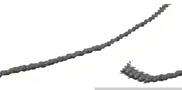 Corrente Bomba Óleo Honda Cb 600f Hornet 08-11 Original