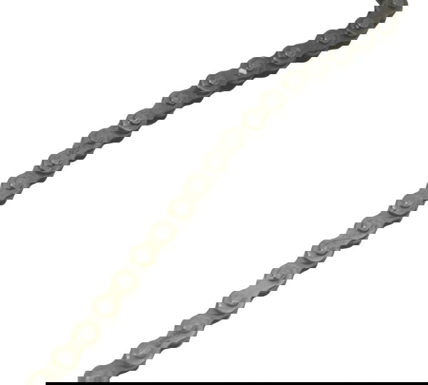 Corrente Bomba Óleo Honda Cb 600f Hornet 08-11 Original