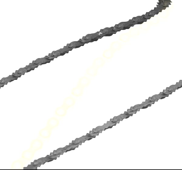 Corrente Bomba Óleo Honda Cb 600f Hornet 08-11 Original