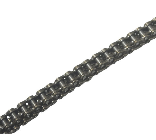 Corrente Bomba Óleo Honda Cb 600f Hornet 08-11 Original