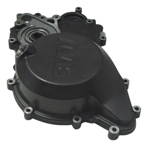 Tampa Motor Direito Embreagem Bmw G310 Gs 20-24 Original