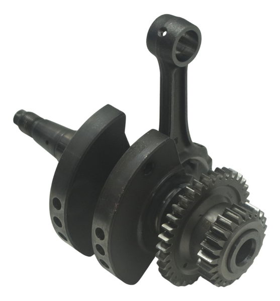 Virabrequim Bmw G310 Gs 20-24 Original