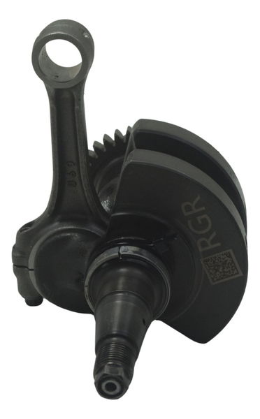 Virabrequim Bmw G310 Gs 20-24 Original