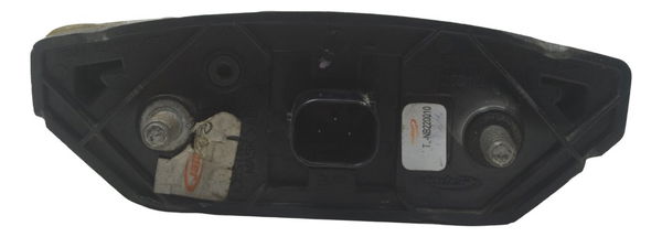 Lanterna Traseira C/ Avaria Bmw G310 Gs 20-24 Original