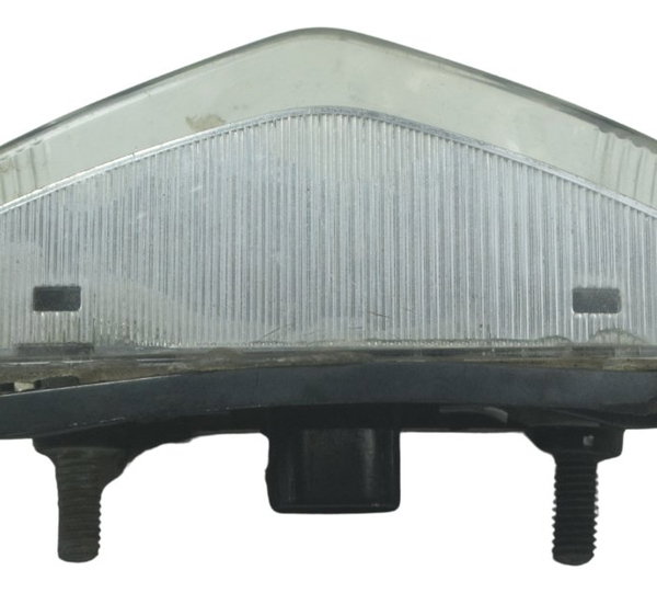 Lanterna Traseira C/ Avaria Bmw G310 Gs 20-24 Original