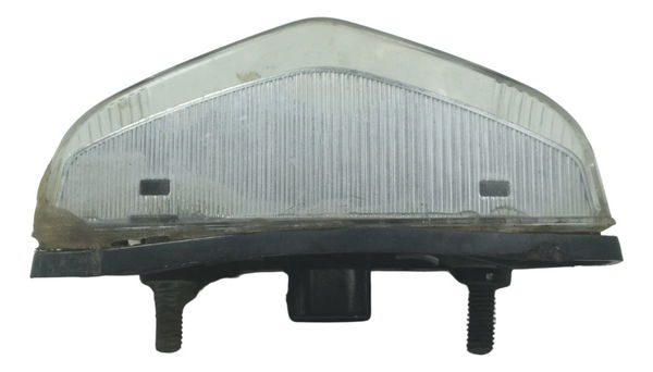 Lanterna Traseira C/ Avaria Bmw G310 Gs 20-24 Original