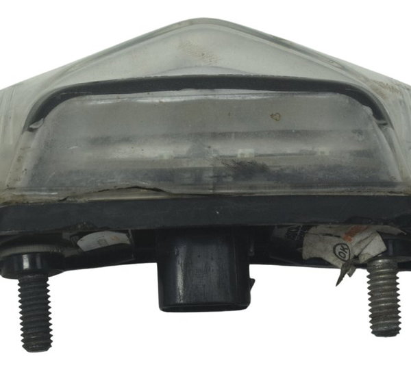 Lanterna Traseira C/ Avaria Bmw G310 Gs 20-24 Original