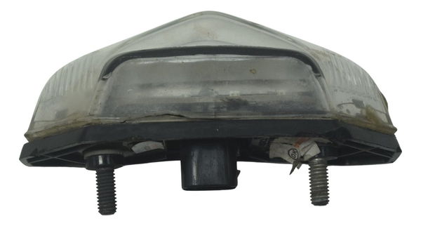 Lanterna Traseira C/ Avaria Bmw G310 Gs 20-24 Original